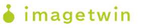 ImageTwin Logo