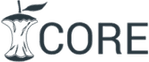 CORE学术搜索
